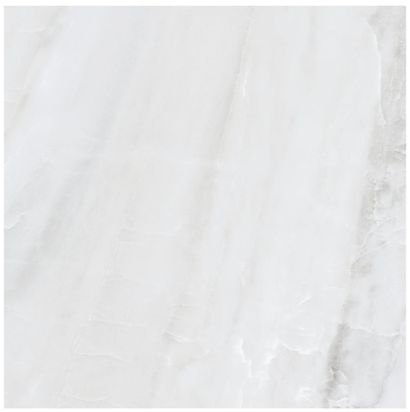 MENORCA GRIS 60X60 CAL1 (1.80)-5